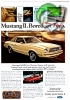 Ford 1976 8.jpg